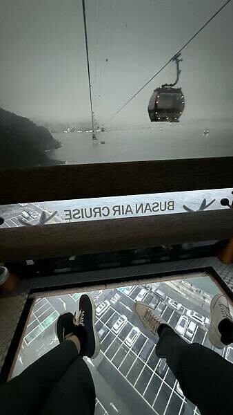 IMG_3588.jpg IMG_3588.jpg