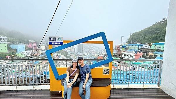 IMG_3327.jpg IMG_3327.jpg