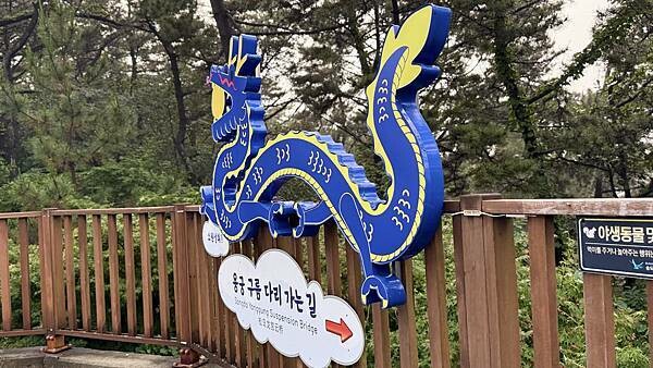 IMG_3451.jpg IMG_3451.jpg