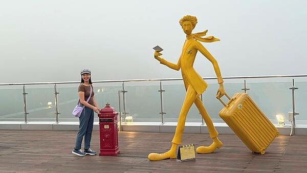 IMG_3465.jpg IMG_3465.jpg