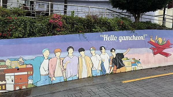 IMG_3348 (1).jpg IMG_3348 (1).jpg