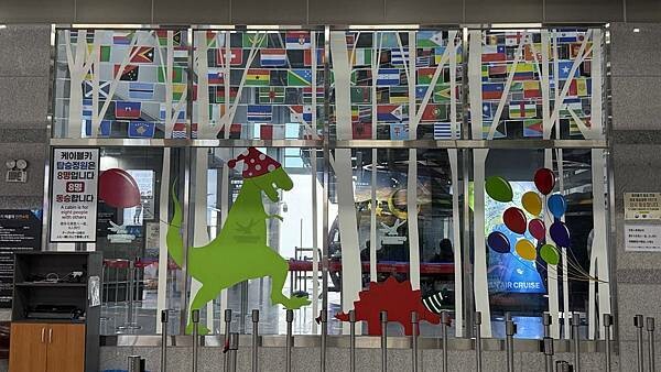 IMG_3408 (1).jpg IMG_3408 (1).jpg