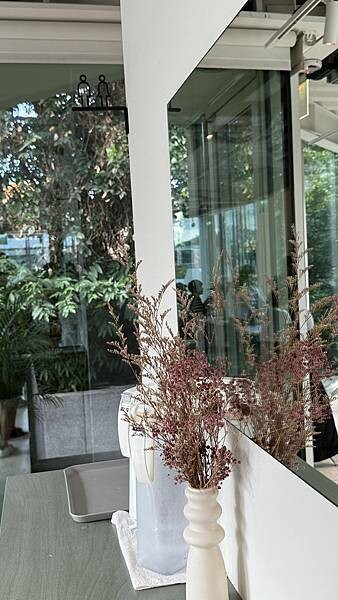 IMG_6023 (2).jpg