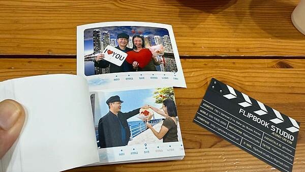 IMG_3237 (1).jpg IMG_3237 (1).jpg