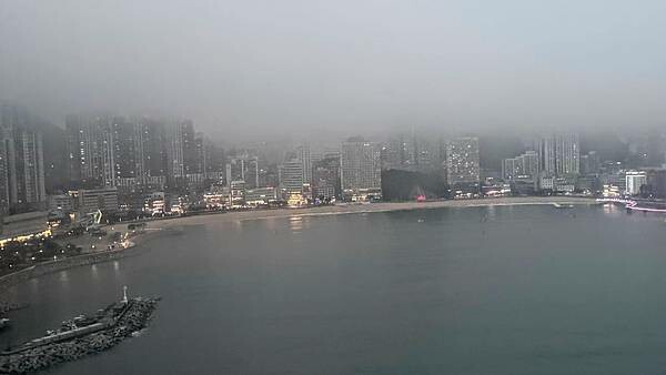 IMG_3600.jpg IMG_3600.jpg