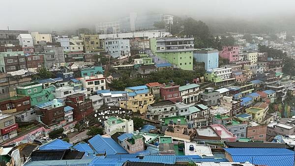 IMG_3307 (1).jpg IMG_3307 (1).jpg