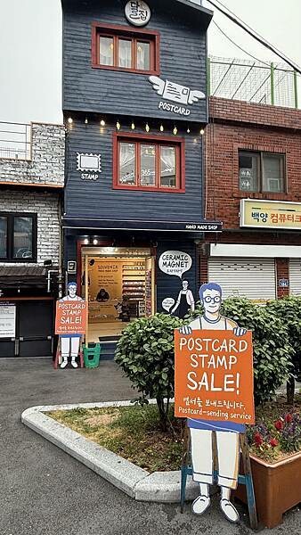 IMG_3225.jpg IMG_3225.jpg