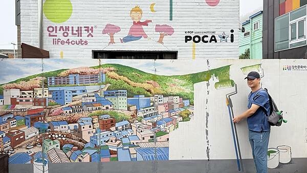 IMG_3248 (1).jpg IMG_3248 (1).jpg