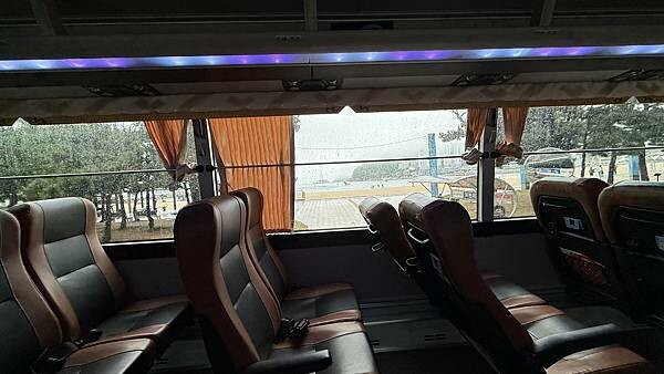 IMG_3164 (1).jpg IMG_3164 (1).jpg