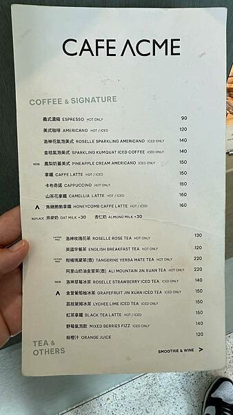 IMG_6024 (1).jpg