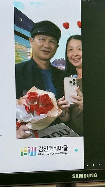 IMG_3188 (1).jpg IMG_3188 (1).jpg