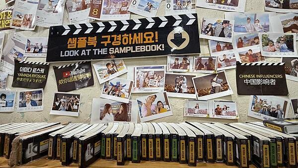 IMG_3179 (1).jpg IMG_3179 (1).jpg