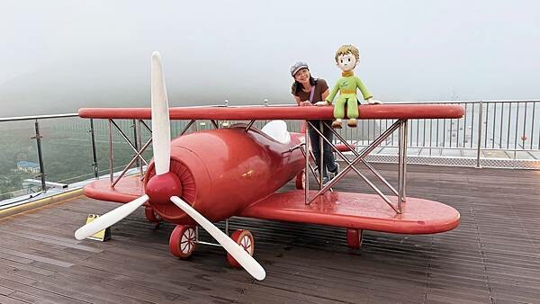 IMG_3545.jpg IMG_3545.jpg