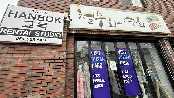 IMG_3223.jpg IMG_3223.jpg