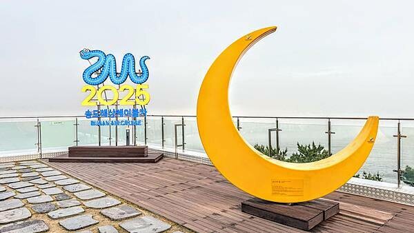 IMG_3499.jpg IMG_3499.jpg