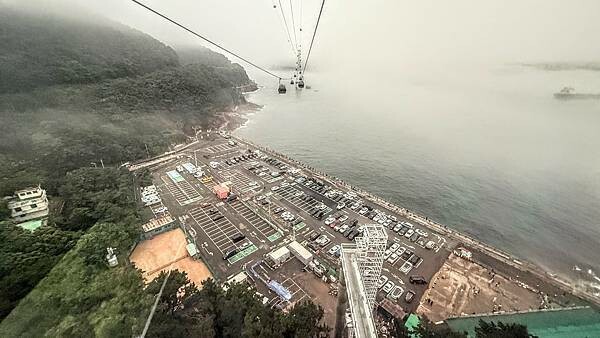 IMG_3403 (1).jpg IMG_3403 (1).jpg