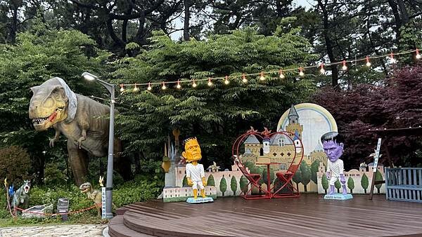 IMG_3418 (2).jpg IMG_3418 (2).jpg