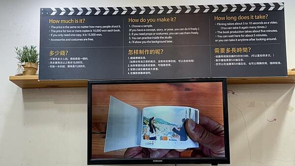 IMG_3182 (1).jpg IMG_3182 (1).jpg