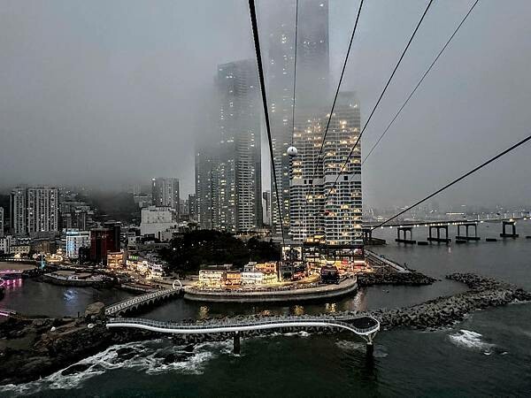 IMG_3620 (1).jpg IMG_3620 (1).jpg