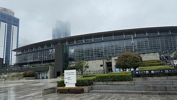 IMG_3151 (1).jpg IMG_3151 (1).jpg