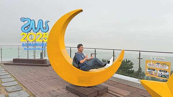 IMG_3501.jpg IMG_3501.jpg