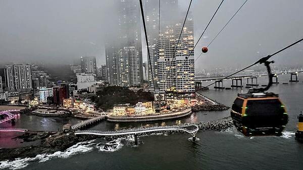 IMG_3617.jpg IMG_3617.jpg