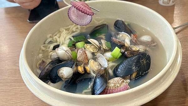 IMG_2322 (1).jpg IMG_2322 (1).jpg