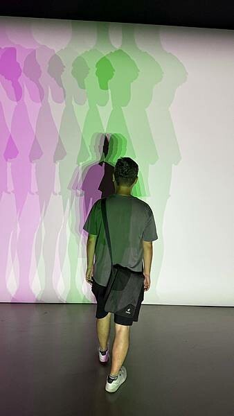 IMG_6071 (1).jpg