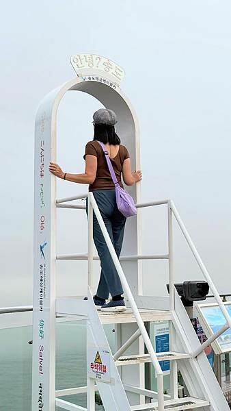 IMG_3514.jpg IMG_3514.jpg