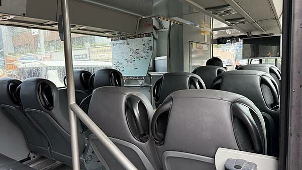 IMG_3158 (1).jpg IMG_3158 (1).jpg