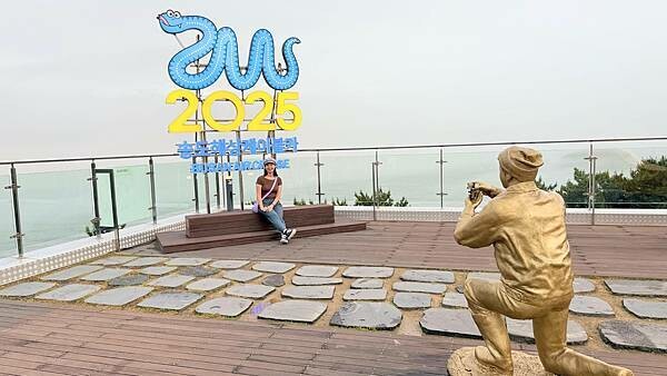 IMG_3492.jpg IMG_3492.jpg