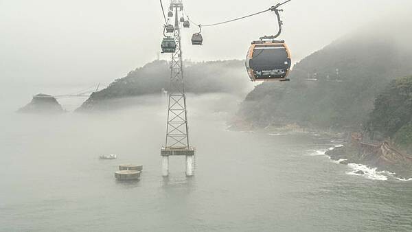 IMG_3376.jpg IMG_3376.jpg