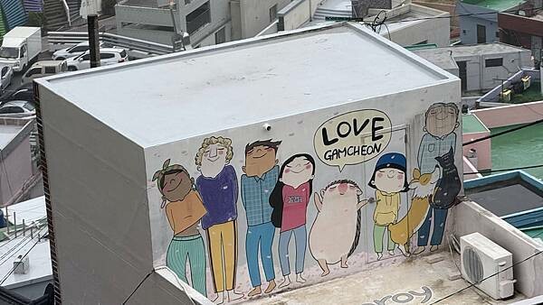 IMG_3306.jpg IMG_3306.jpg