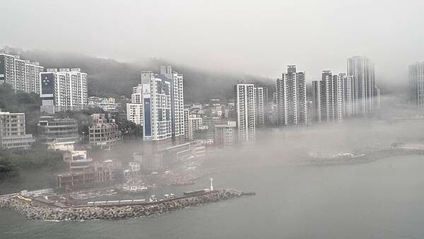 IMG_3380 (1).jpg IMG_3380 (1).jpg