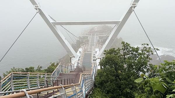 IMG_3440.jpg IMG_3440.jpg