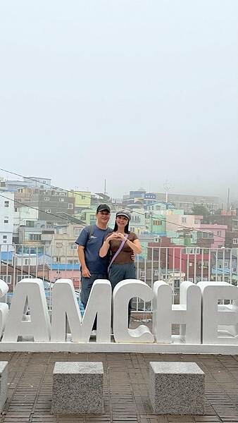 IMG_3293.jpg IMG_3293.jpg