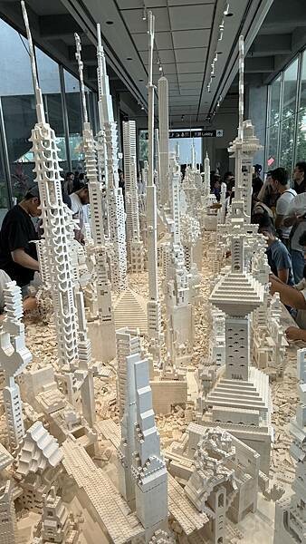 IMG_6054 (1).jpg