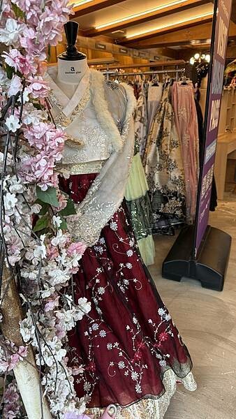 IMG_3196.jpg IMG_3196.jpg