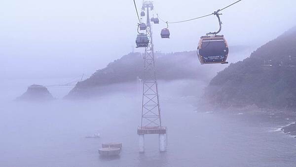 IMG_3375 (1).jpg IMG_3375 (1).jpg