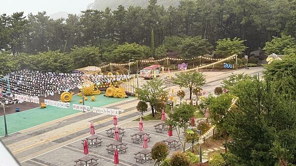 IMG_3575 (2).jpg IMG_3575 (2).jpg