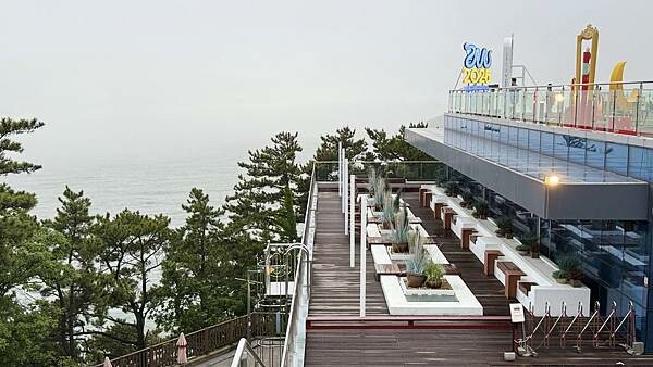 IMG_3556 (2).jpg IMG_3556 (2).jpg