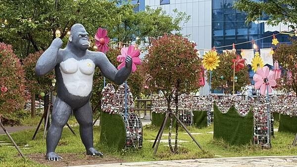 IMG_3420 (1).jpg IMG_3420 (1).jpg