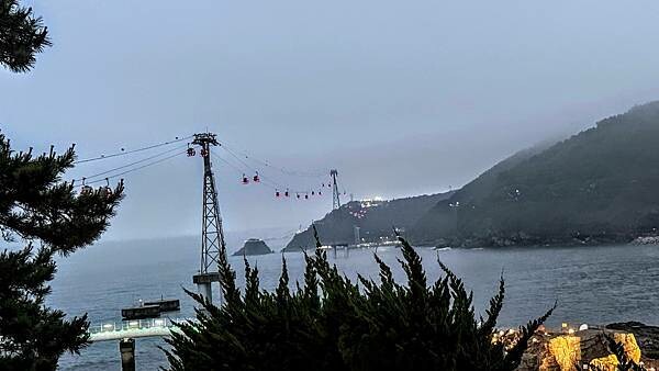 IMG_3649 (1).jpg IMG_3649 (1).jpg