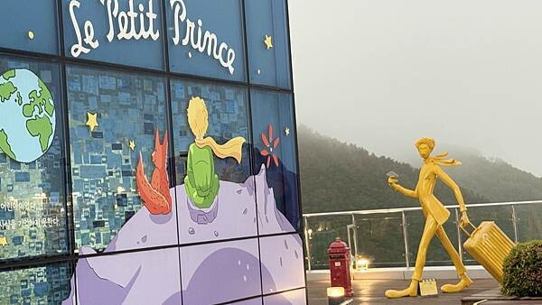 IMG_3580 (1).jpg IMG_3580 (1).jpg