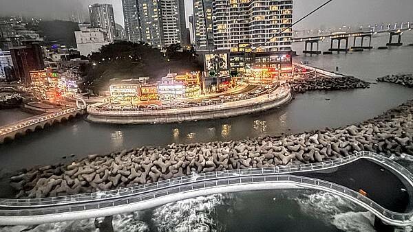 IMG_3625 (2).jpg IMG_3625 (2).jpg