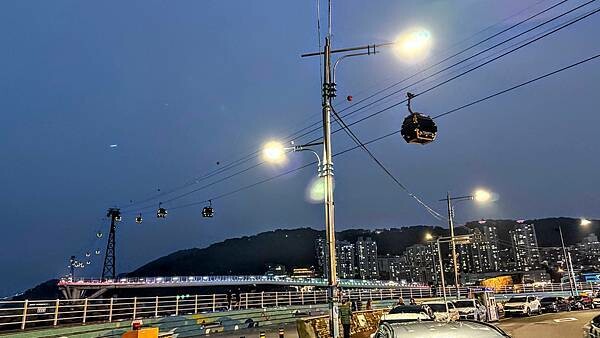 IMG_3654.jpg IMG_3654.jpg