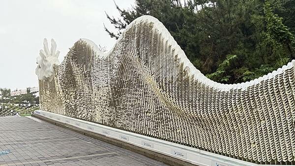 IMG_3450 (2).jpg IMG_3450 (2).jpg