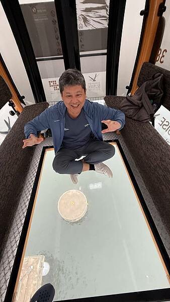 IMG_3373 (1).jpg IMG_3373 (1).jpg