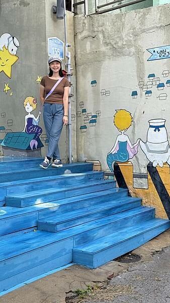 IMG_3265 (1).jpg IMG_3265 (1).jpg