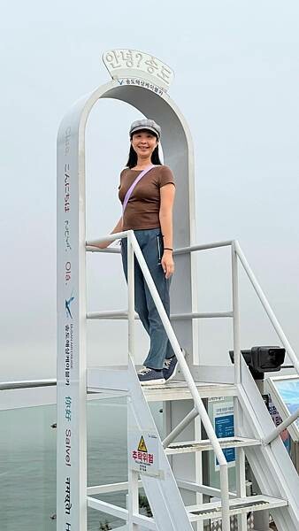 IMG_3518.jpg IMG_3518.jpg